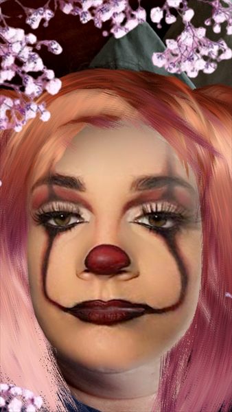 Mademoiselle Marie profile photo 2