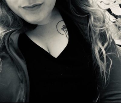Cass with Ass profile photo 2