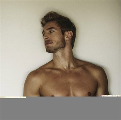 Jeff Kasser profile photo 3