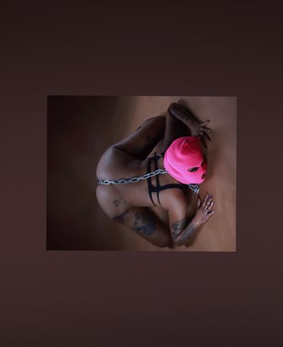 SEXC SWEETZ 💋 profile photo 2