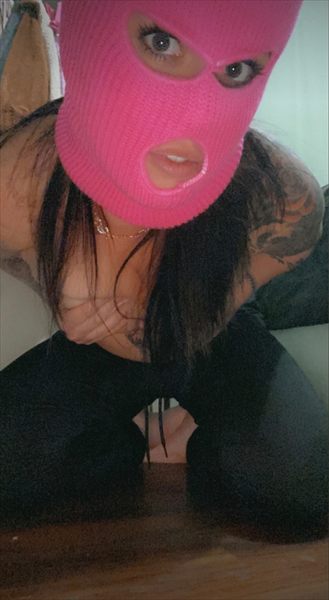baddiekay
