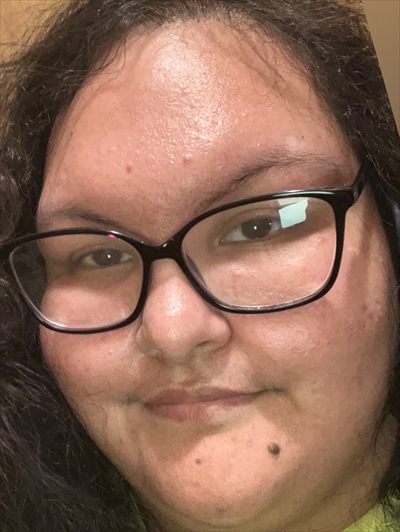 ChubbyFox
