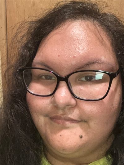 ChubbyFox profile photo 2