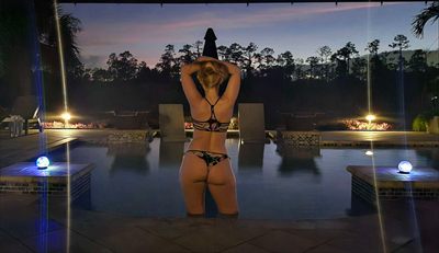 Taylor Fahks profile photo 2