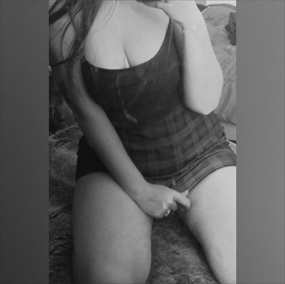 Rox92xx