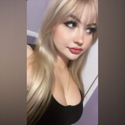 Barbie✨