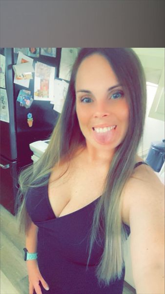 Ashley profile photo 3