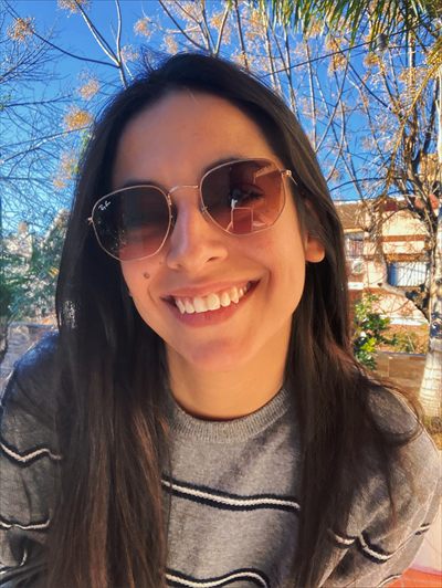 𝗛𝗢𝗧 𝗖𝗢𝗡𝗧𝗘𝗡𝗧🔥