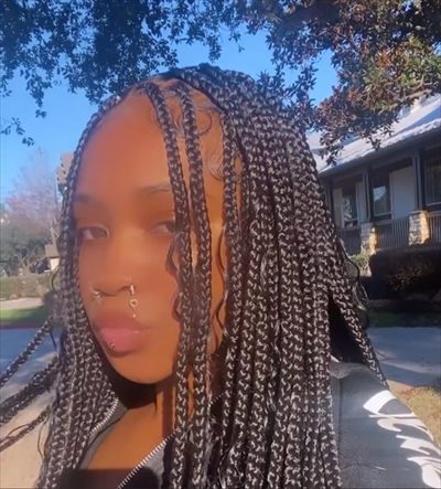 Ms.Prettyy3 profile photo 2