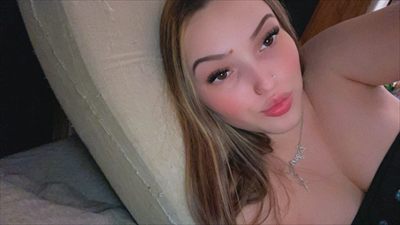 Nevaeh