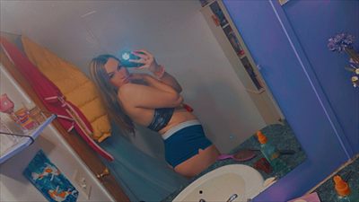 Nevaeh profile photo 2
