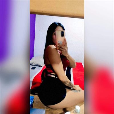 Zuleyma yazmin profile photo 2