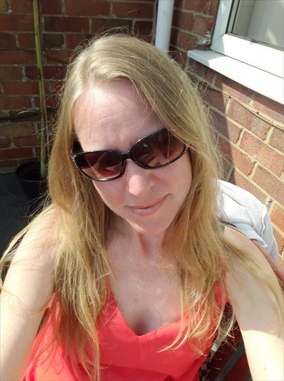 Staceysassy