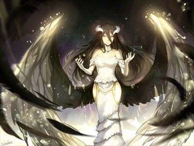 Mystikfenix profile photo 2