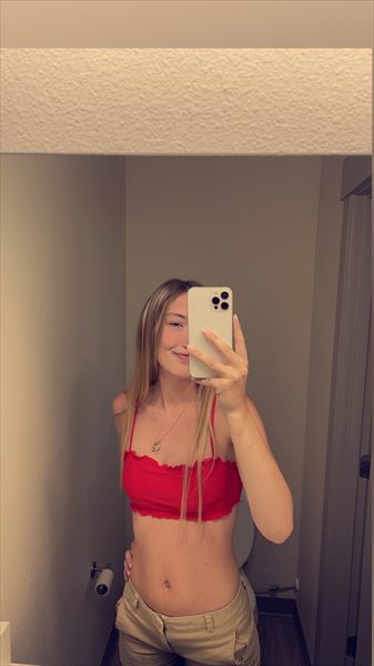 Samantha