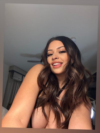 Gen 💎