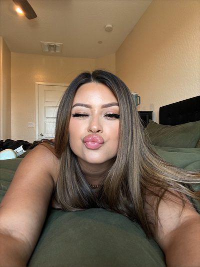 Gen 💎 profile photo 2