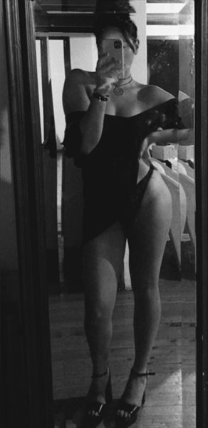 Gata