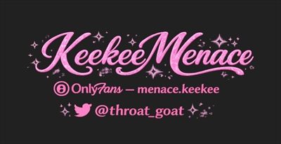 Throat goat👅 profile photo 2