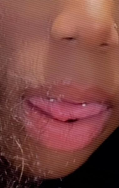 Throat goat👅 profile photo 3
