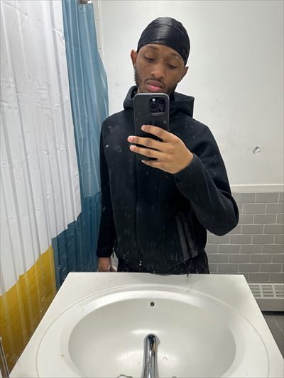Romeo 🅿️