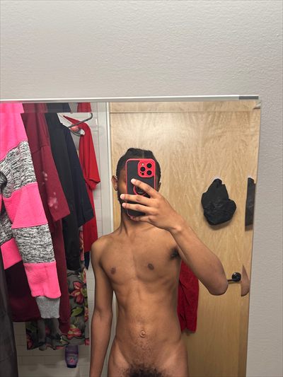 Romeo 🅿️ profile photo 2