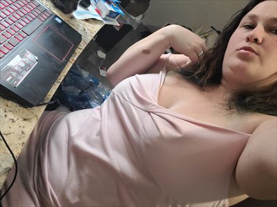 Marantha Jones profile photo 2