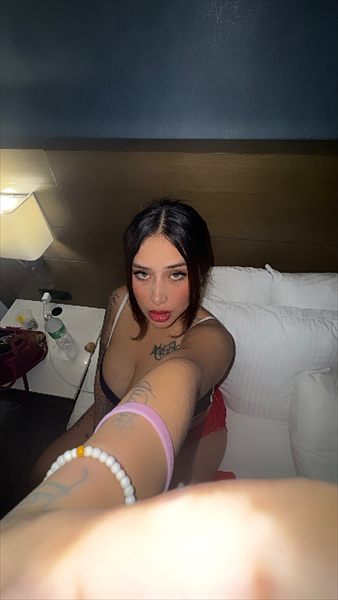 Tattimarie