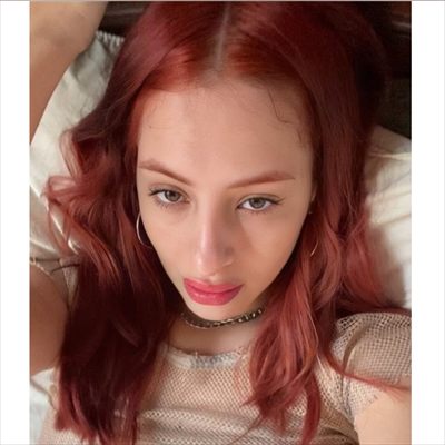 Ariel