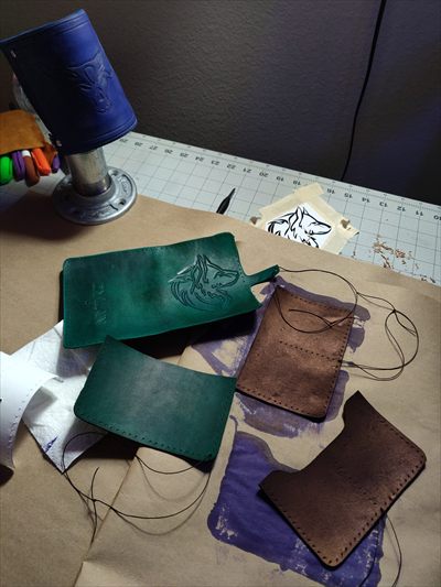 DaHunter profile photo 2