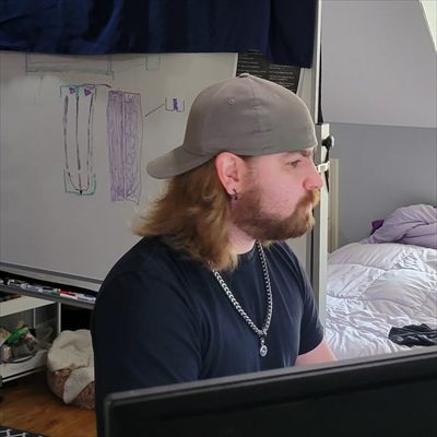 DaHunter profile photo 3