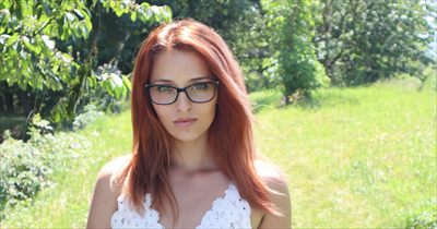 Lucianna Lucci