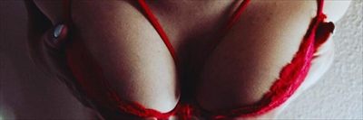 Angel Cakes profile photo 2