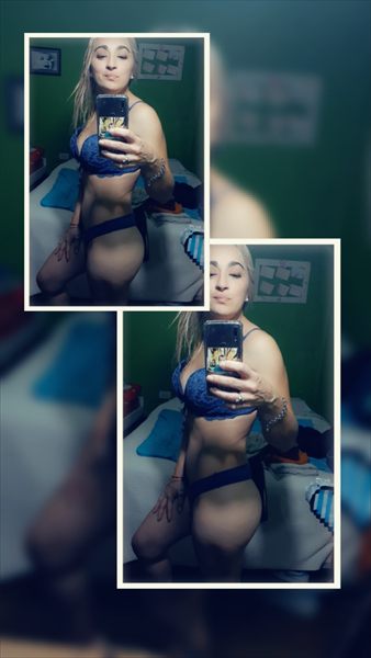Solcito