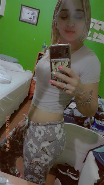 Solcito profile photo 2