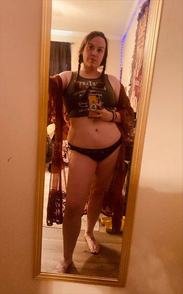 Dumbyell profile photo 2