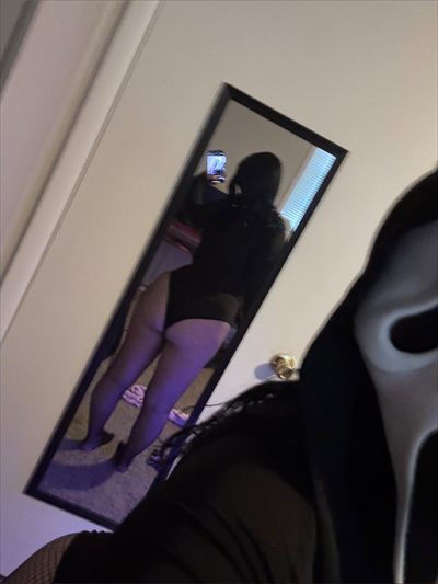 Ghost toast 🍞❤️ profile photo 2