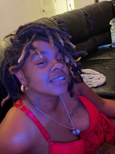 Yk Bonnie B