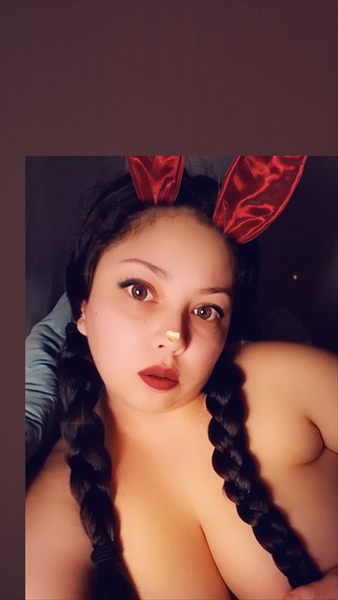 Sassy Secrets profile photo 2
