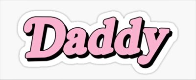 DCDogDad profile photo 2