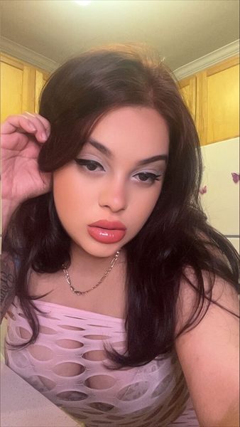 Kat 💋