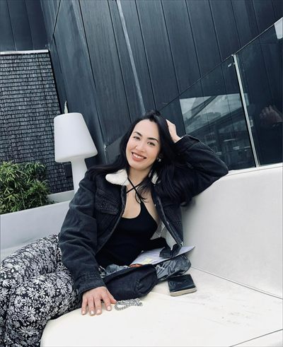 MIA BLAZE profile photo 2