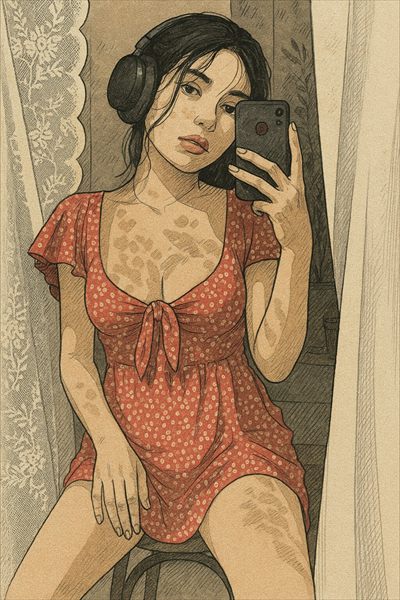 Joi Amarie