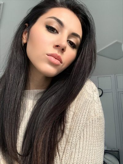 Jalila Kinal