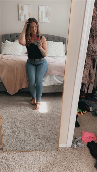 Kaycee