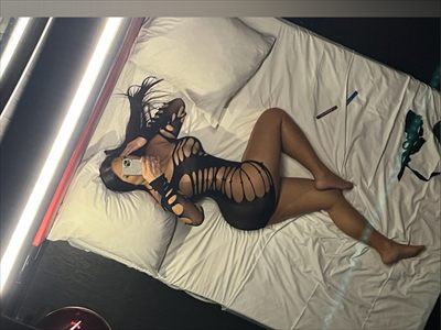 Lexaa 😈 profile photo 2