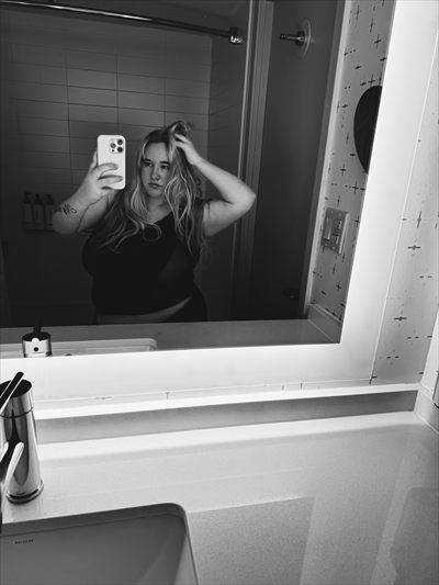 Lucy profile photo 2