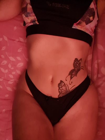 Dulce profile photo 2