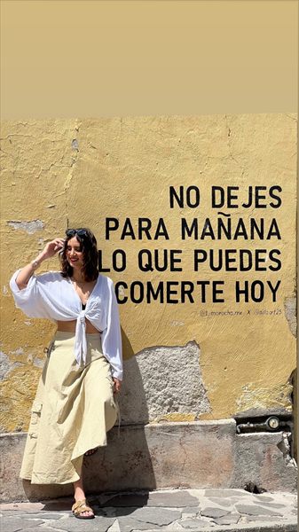 alejandra rivas
