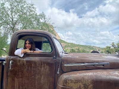 alejandra rivas profile photo 2